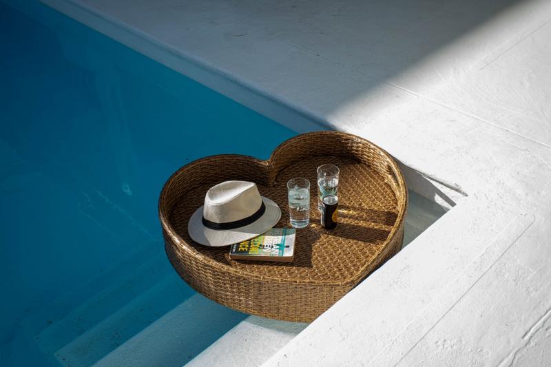 6 Bedroom Property for Sale in Seaside Longships Western Cape